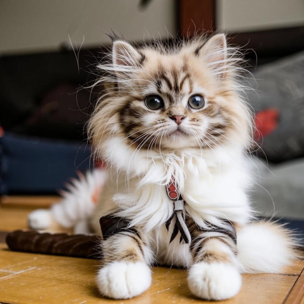 Чаузи Как выбрать Чаузи