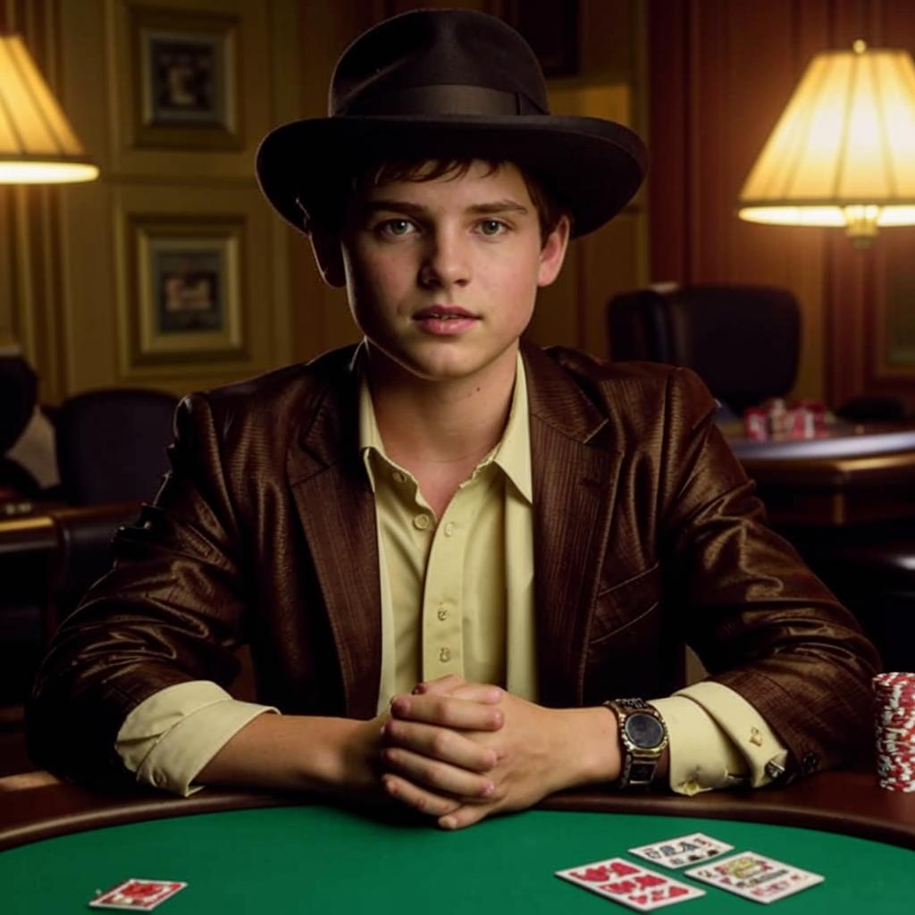 Кинкалоу Сколько стоит Кинкалоу