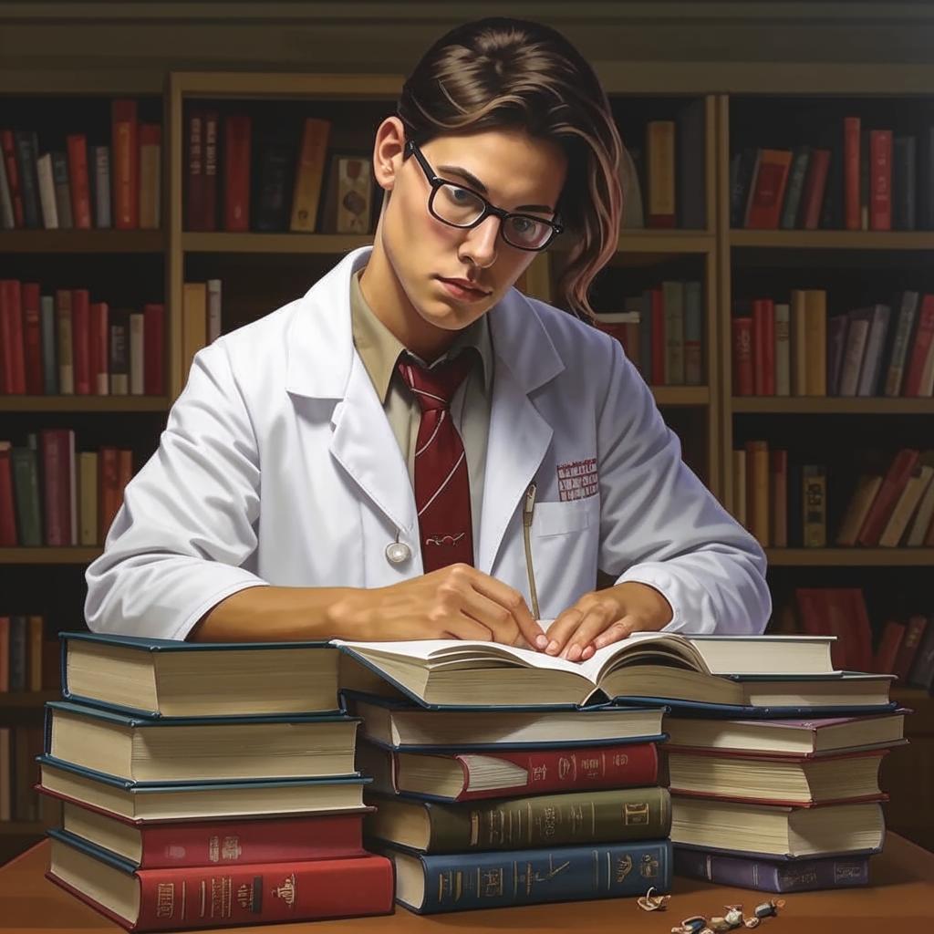 Что сдавать на ветеринара?