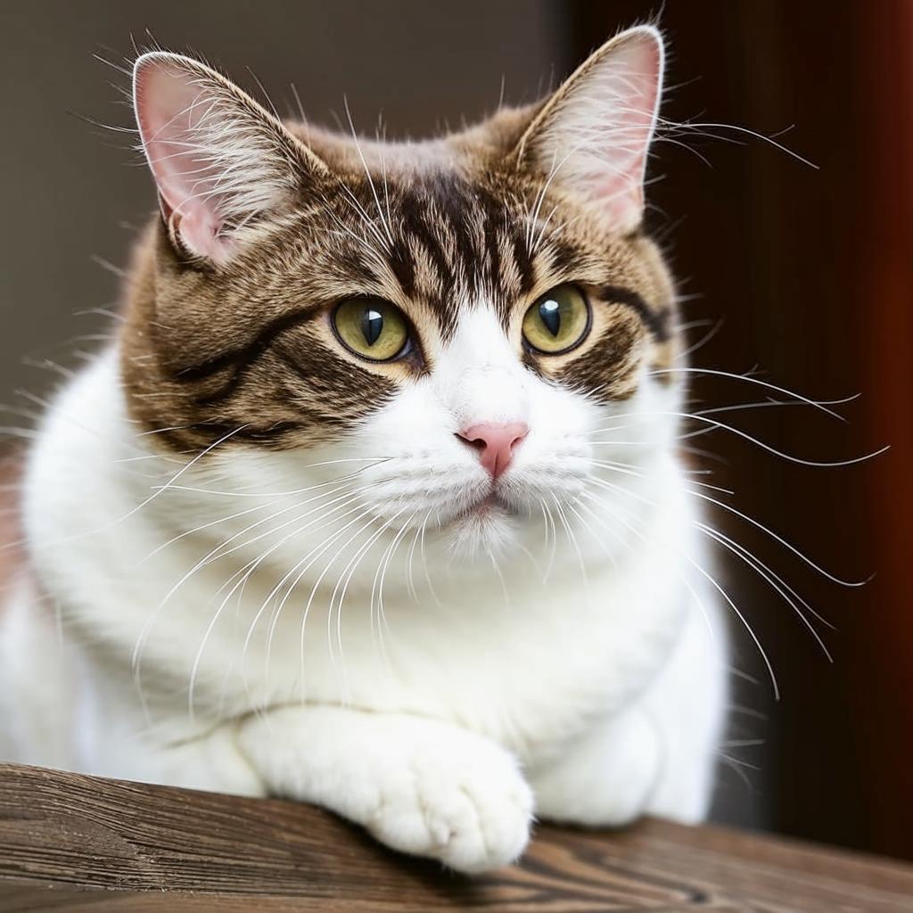 Кимрик Сколько стоит Кимрик