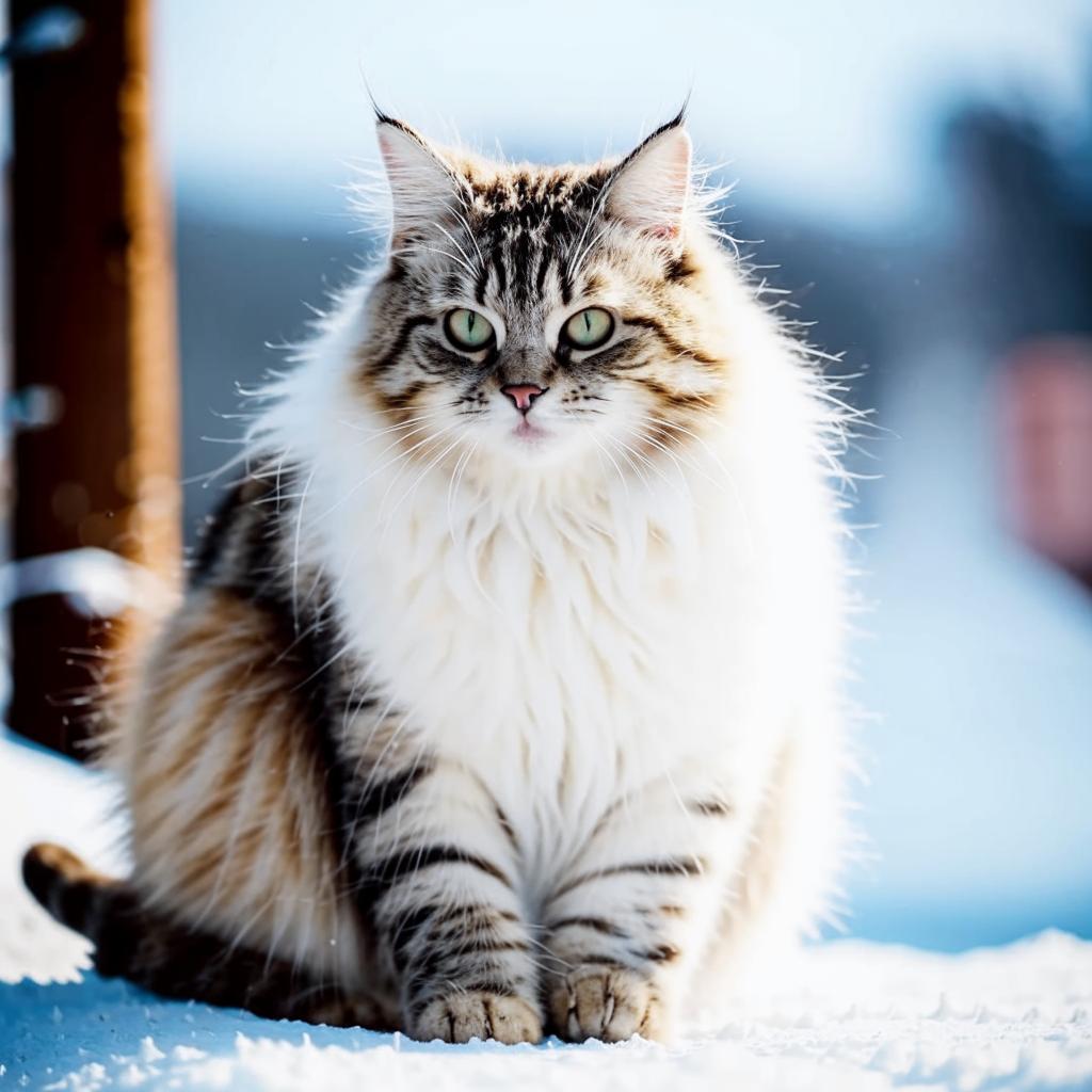 Сноу-шу Как выбрать Сноушу