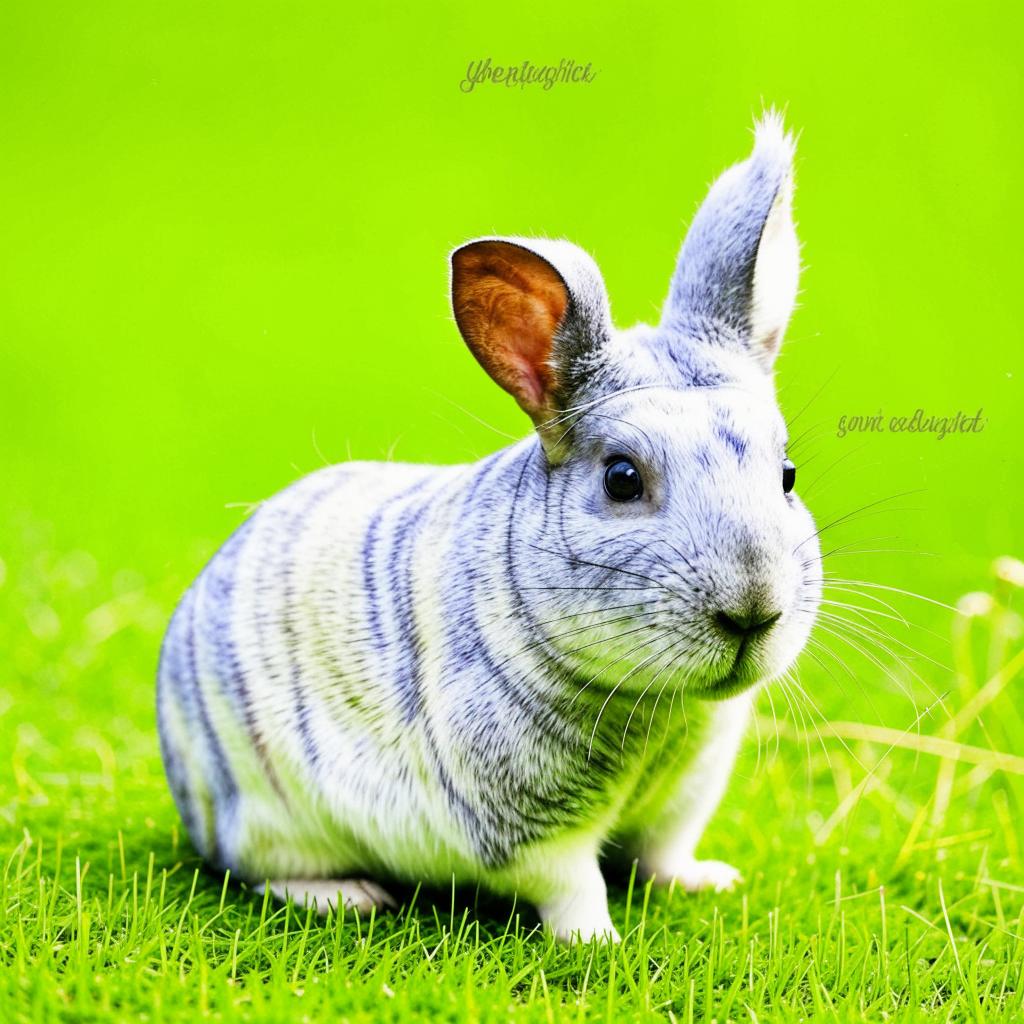 Шиншилла Уход и содержание