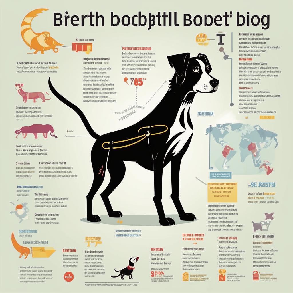 Бобтейл Краткая информация о породе