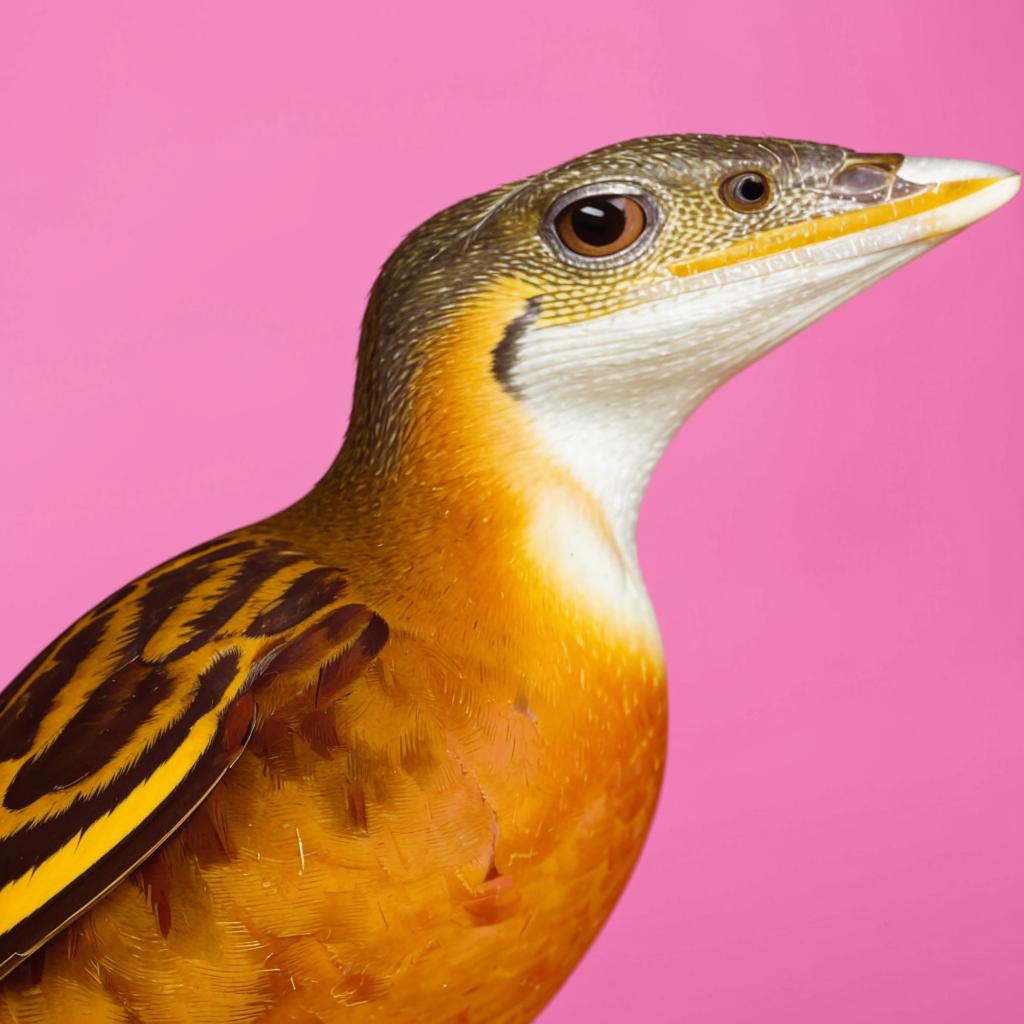 Тойгер Чем кормить