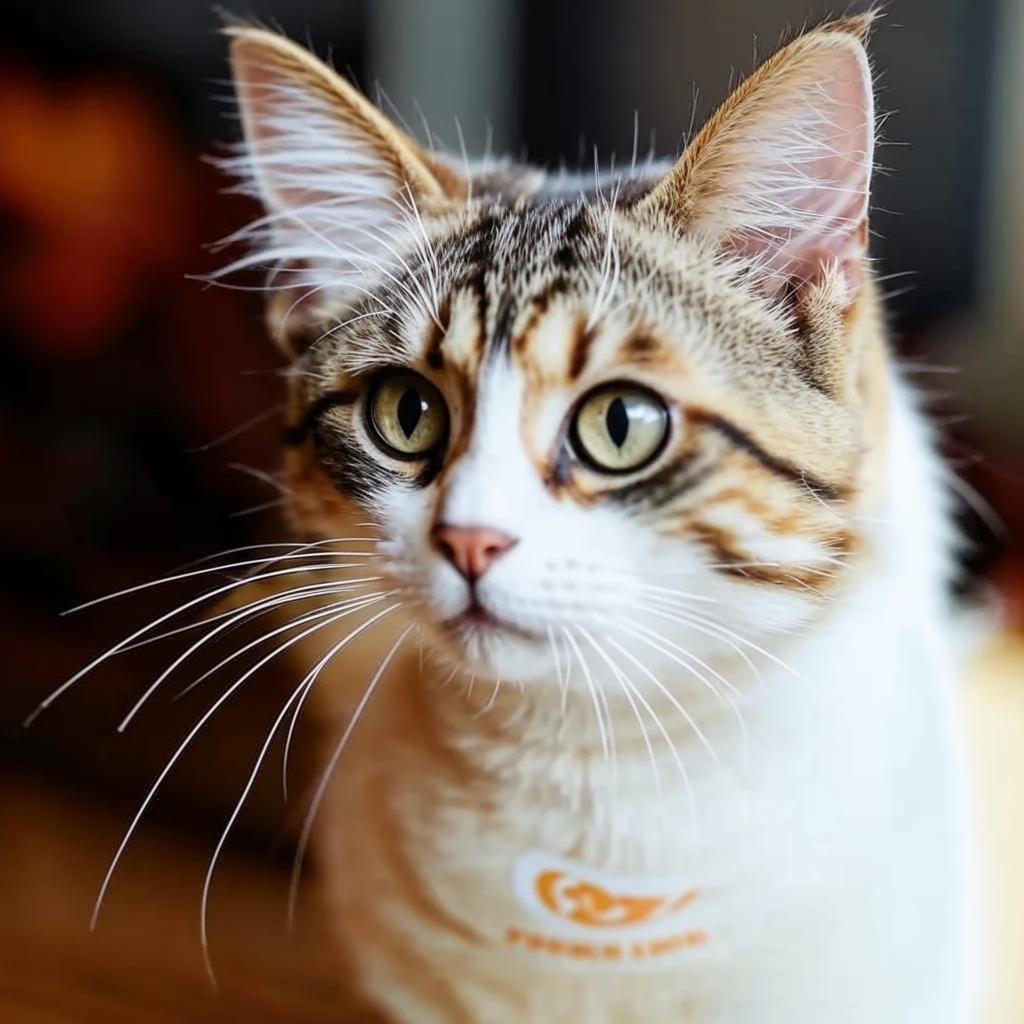 Нибелунг Краткая информация о породе