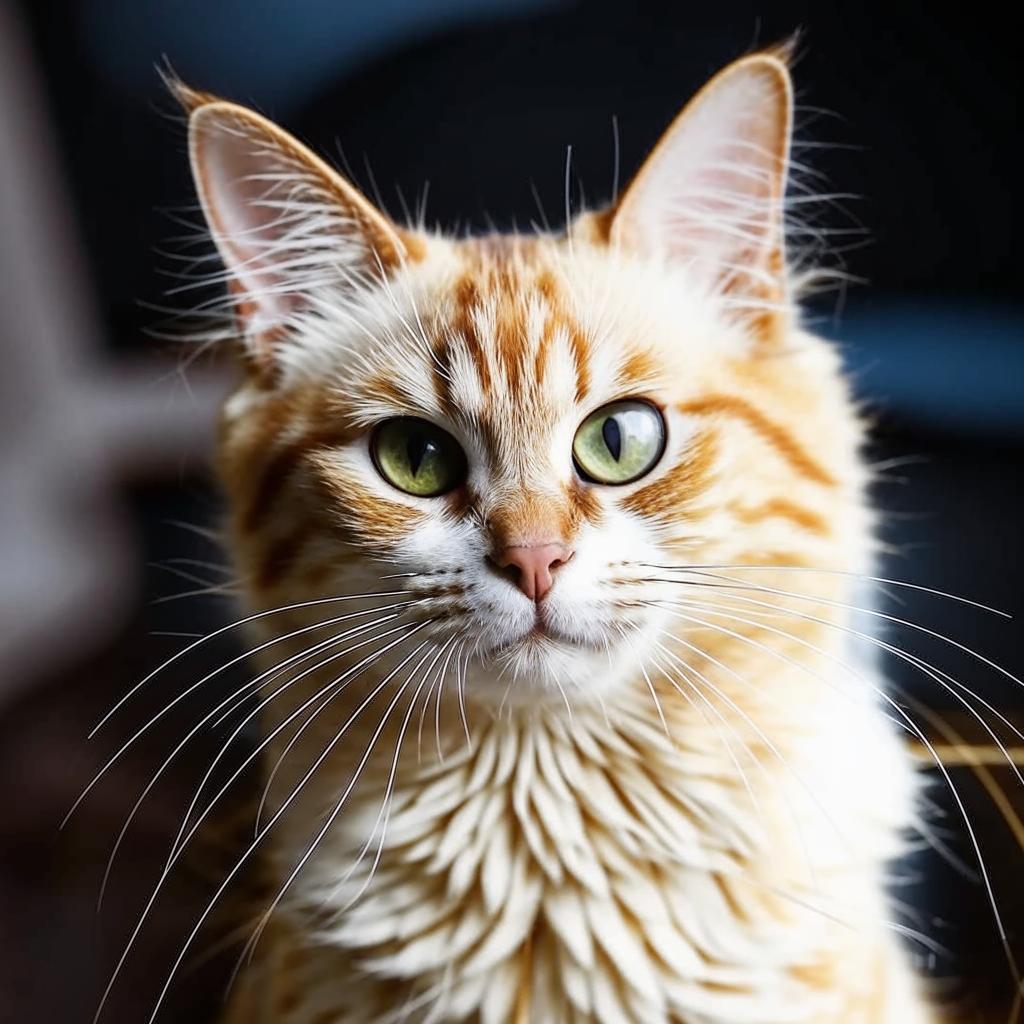 Корат Характеристика породы