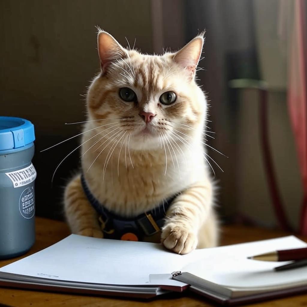 Шартрез Воспитание и дрессировка