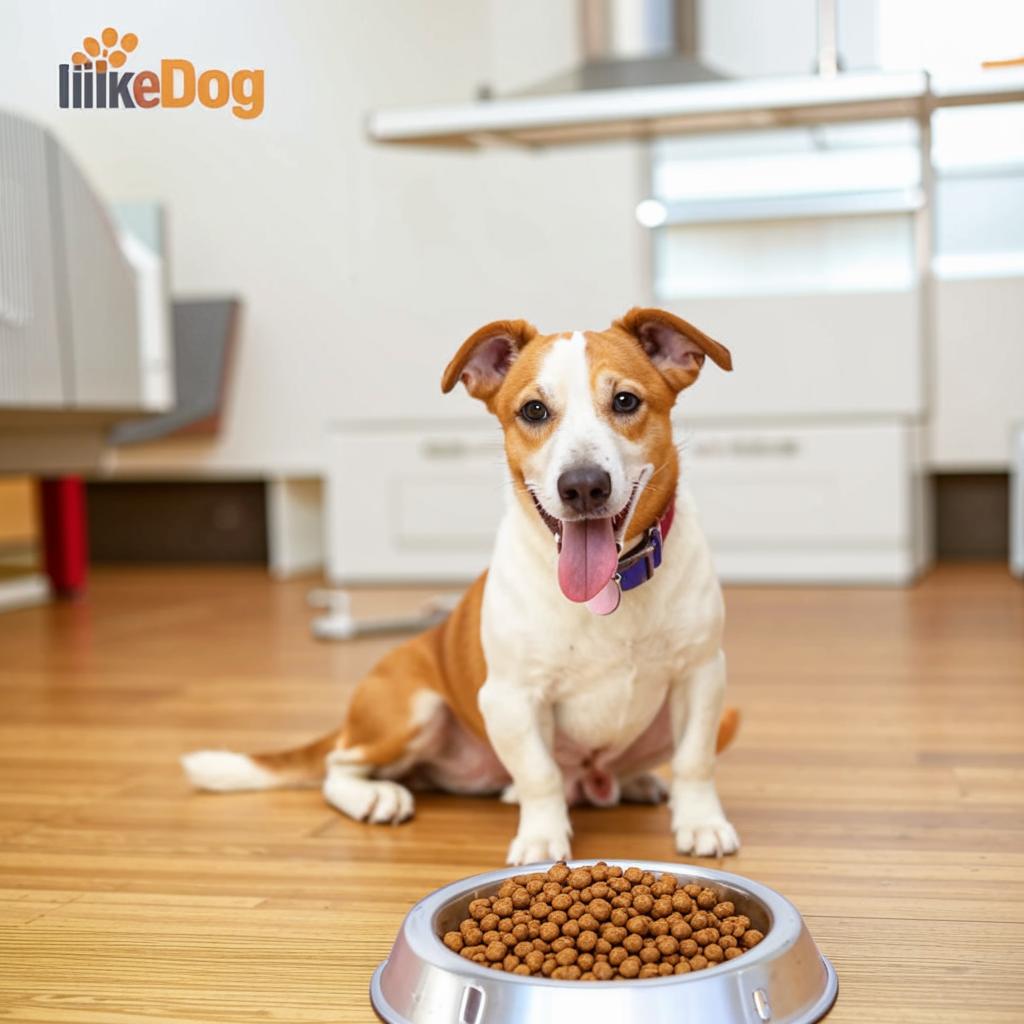 Хорошие корма по мнению ветеринаров: выбираем лучшее для вашего питомца вместе с LikeDog Как определить что корм подходит питомцу