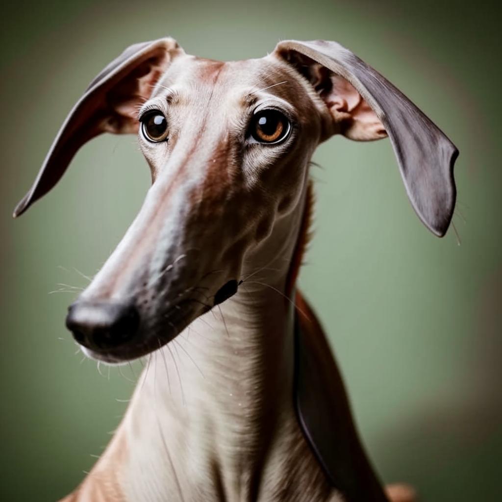 Грейхаунд Основные моменты