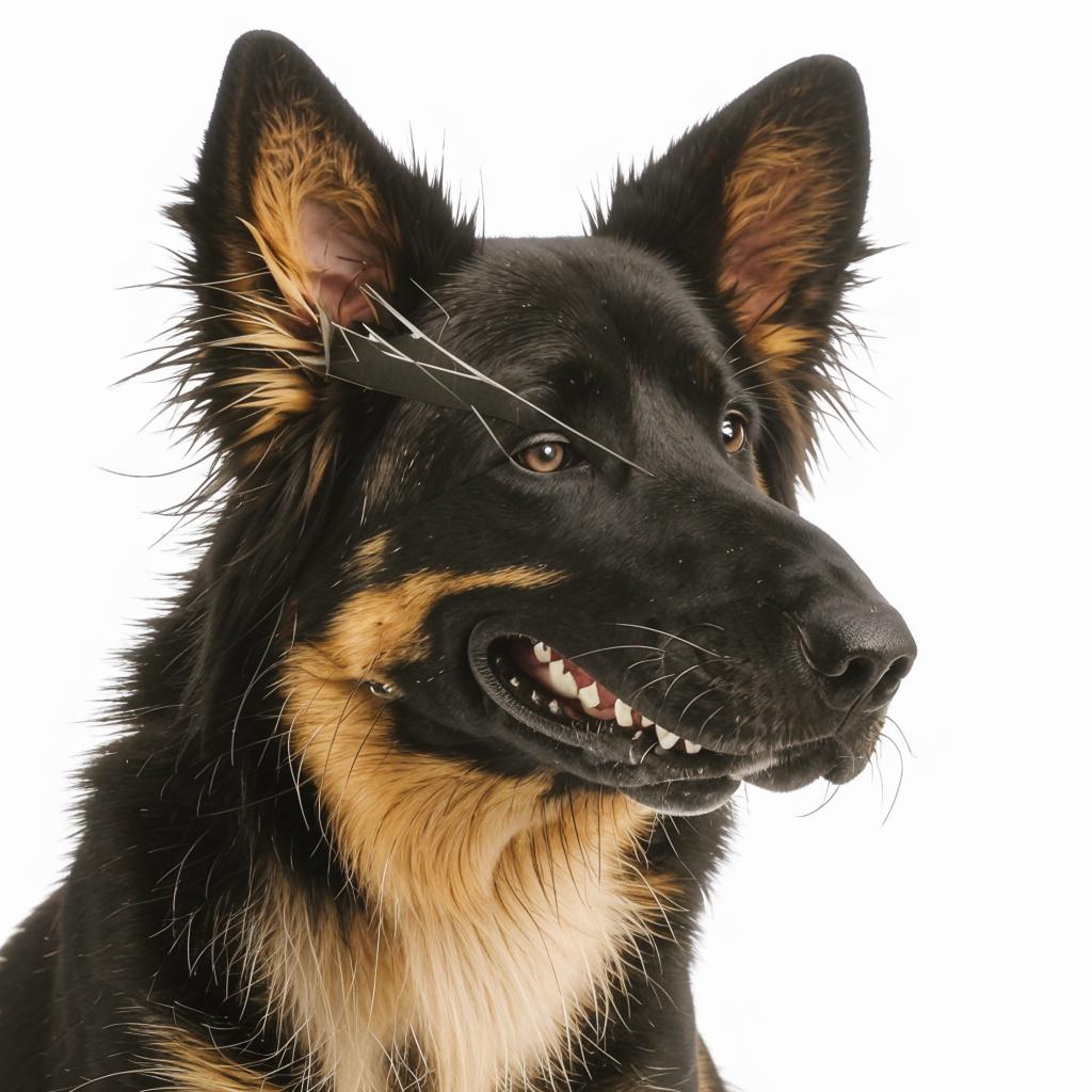 Маремма-абруццкая овчарка Характеристика породы