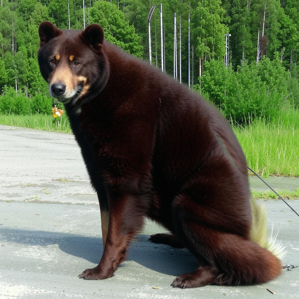 Карельская медвежья собака Сколько стоит Карельская медвежья собака