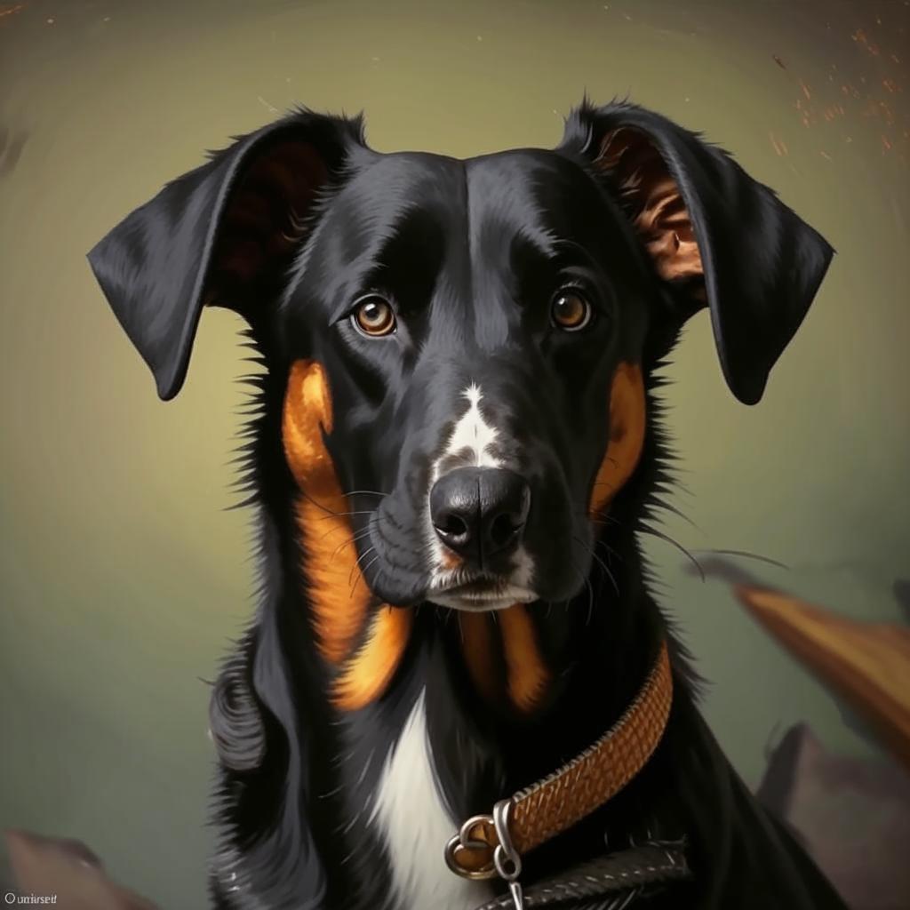 Кангал Сколько стоит кангал