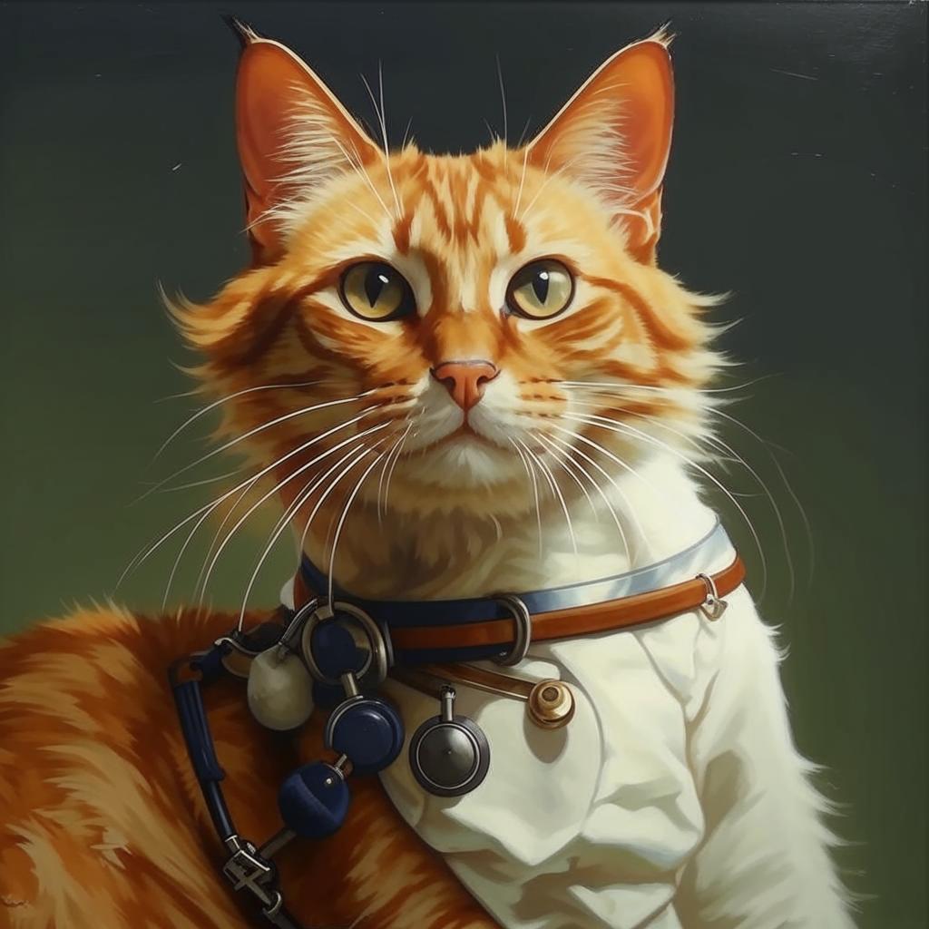 Корат Здоровье и болезни Корат