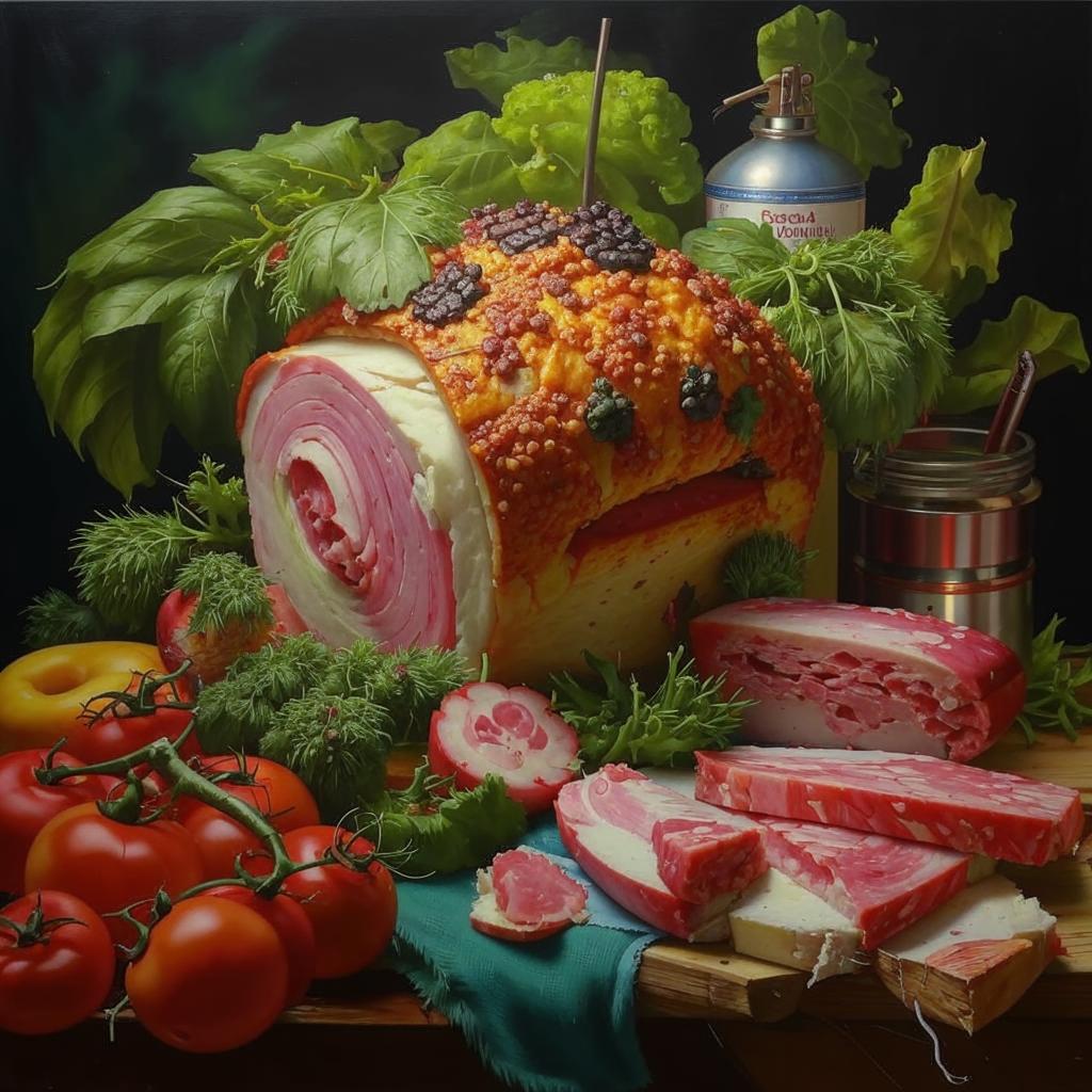 Русская цветная болонка: Всё, что нужно знать Уход и содержание