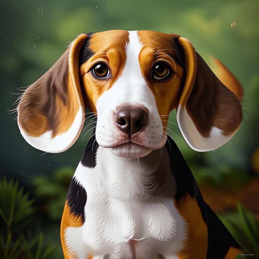 Бивер-йоркширский терьер Уход и содержание