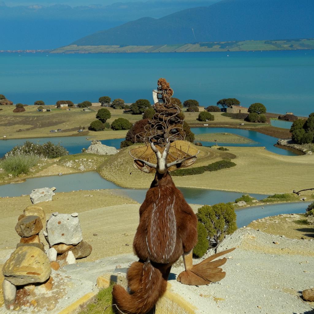 Коикерхондье Здоровье и болезни Коикерхондье