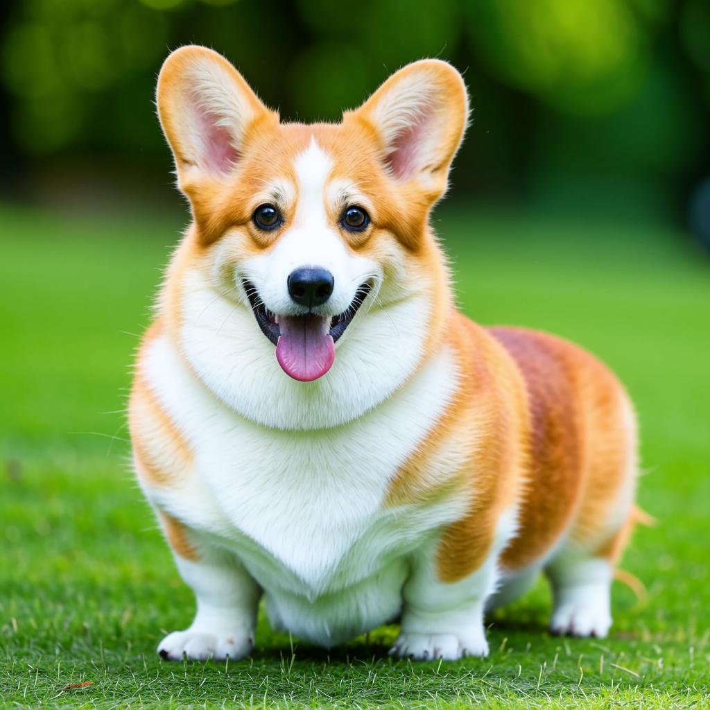 Вельш-корги пемброк Как выбрать Вельшкорги пемброк