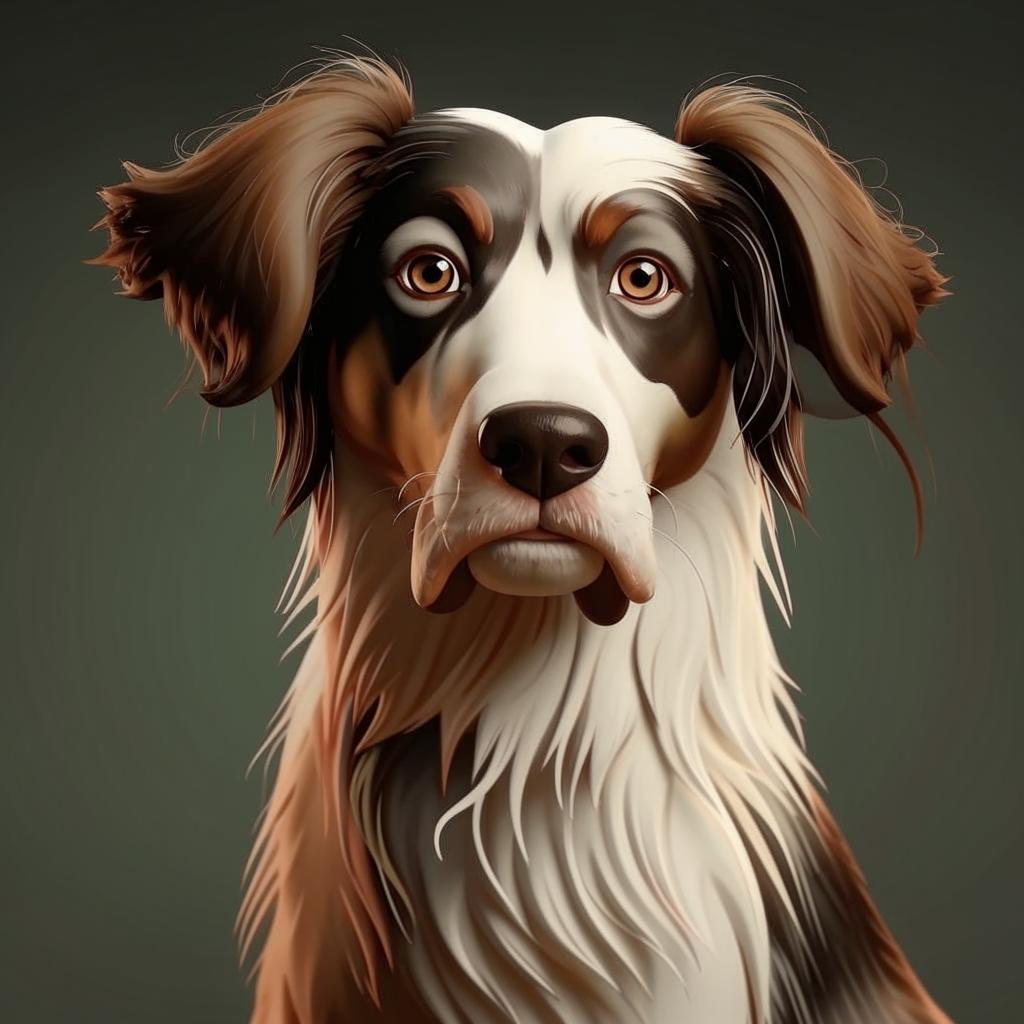 Босерон Основные моменты