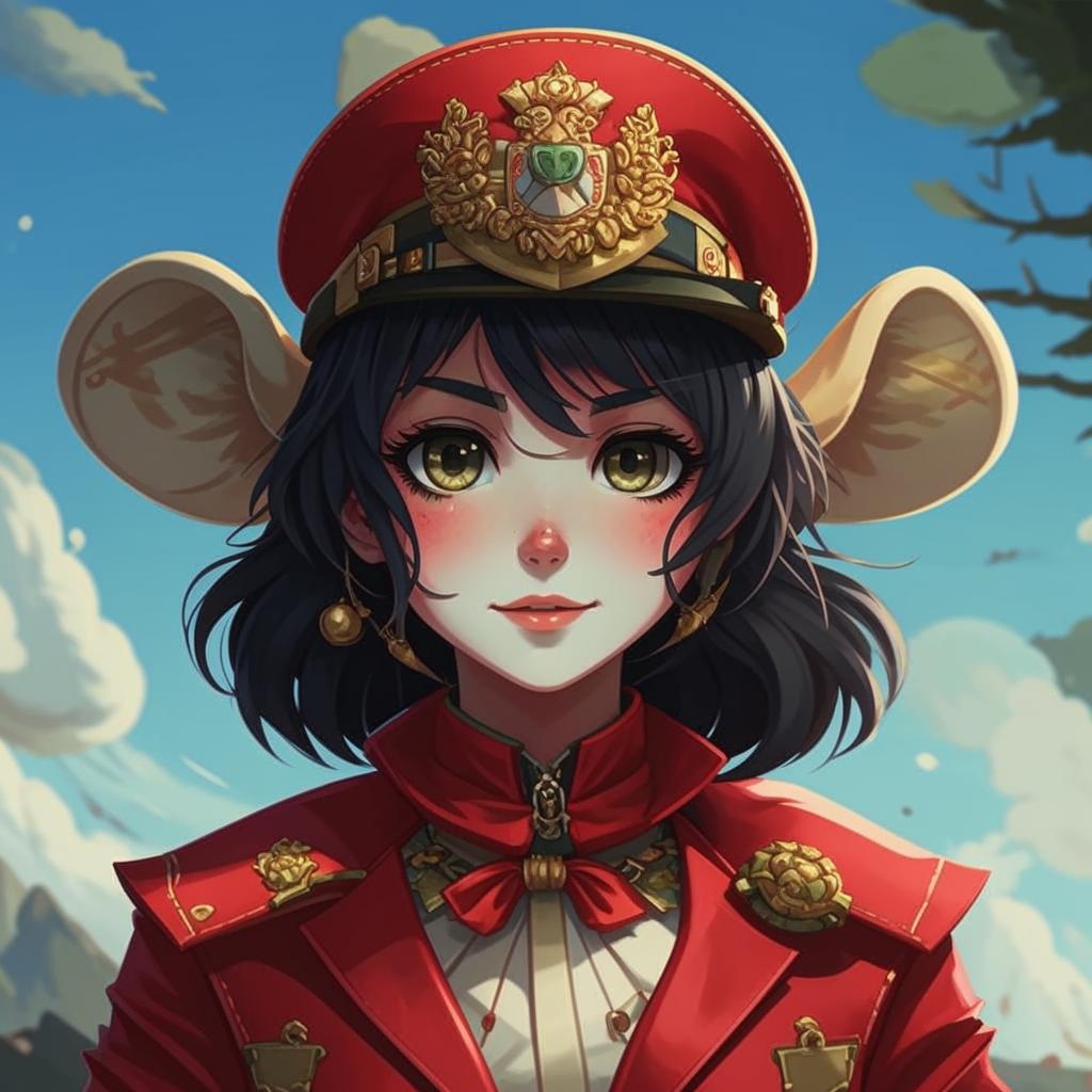 Шипперке Характер Шипперке