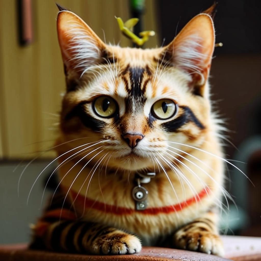 Тайская кошка Сколько стоит Тайская кошка