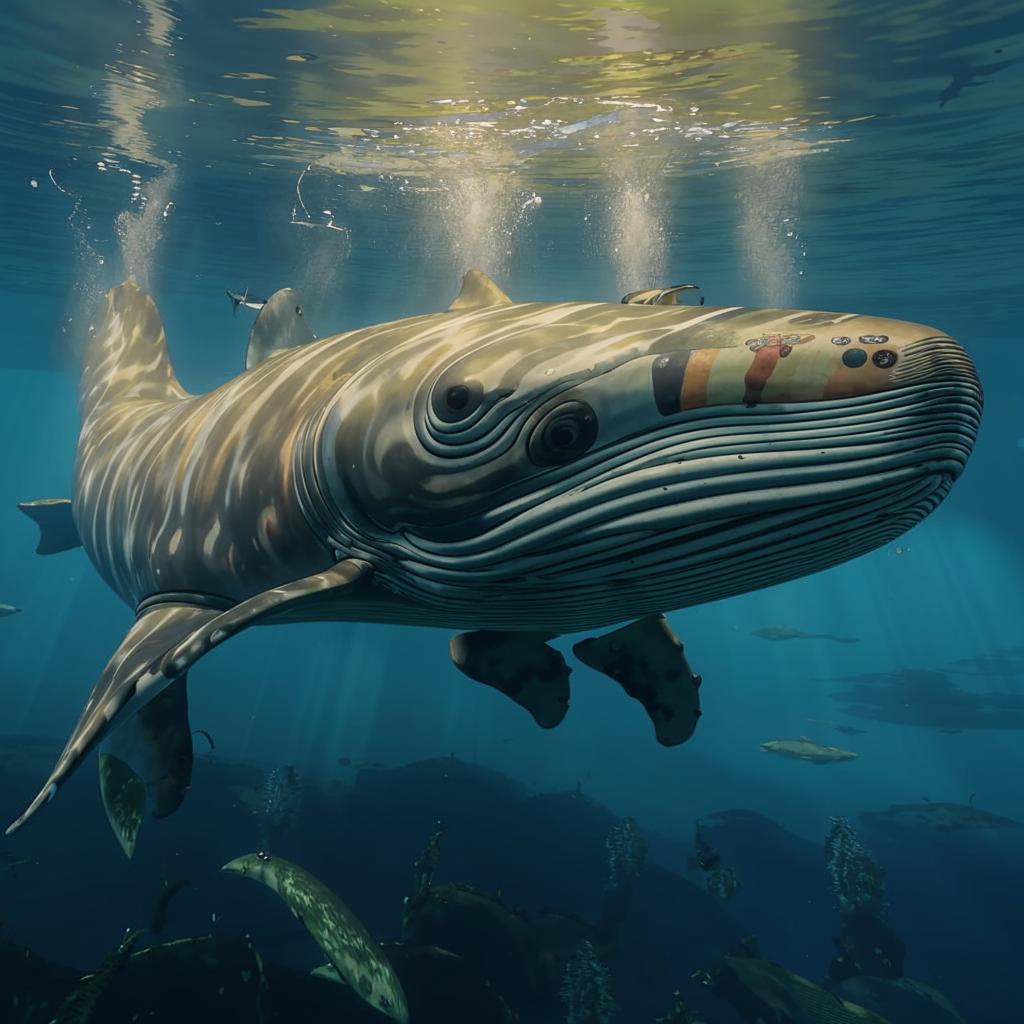 Меконгский бобтейл Внешность Меконгский бобтейл