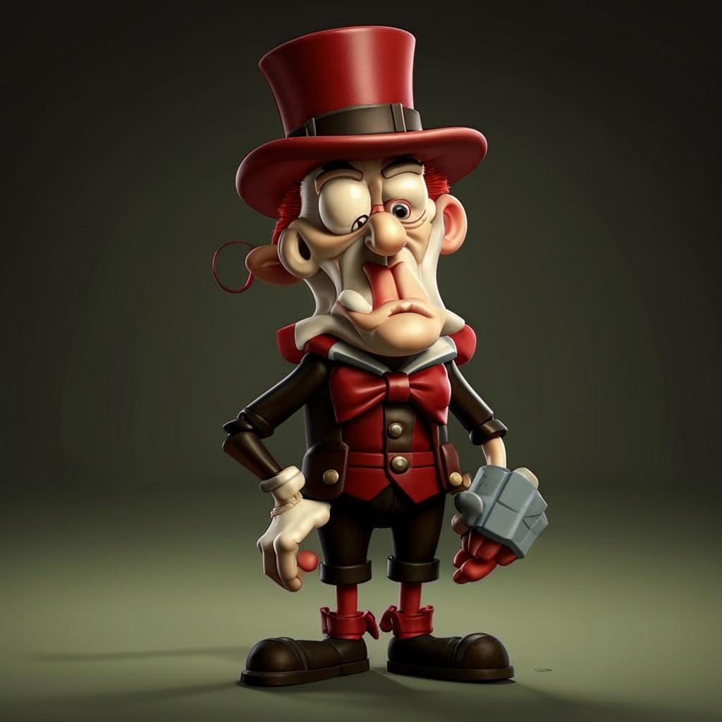 Скукум Сколько стоит Скукум