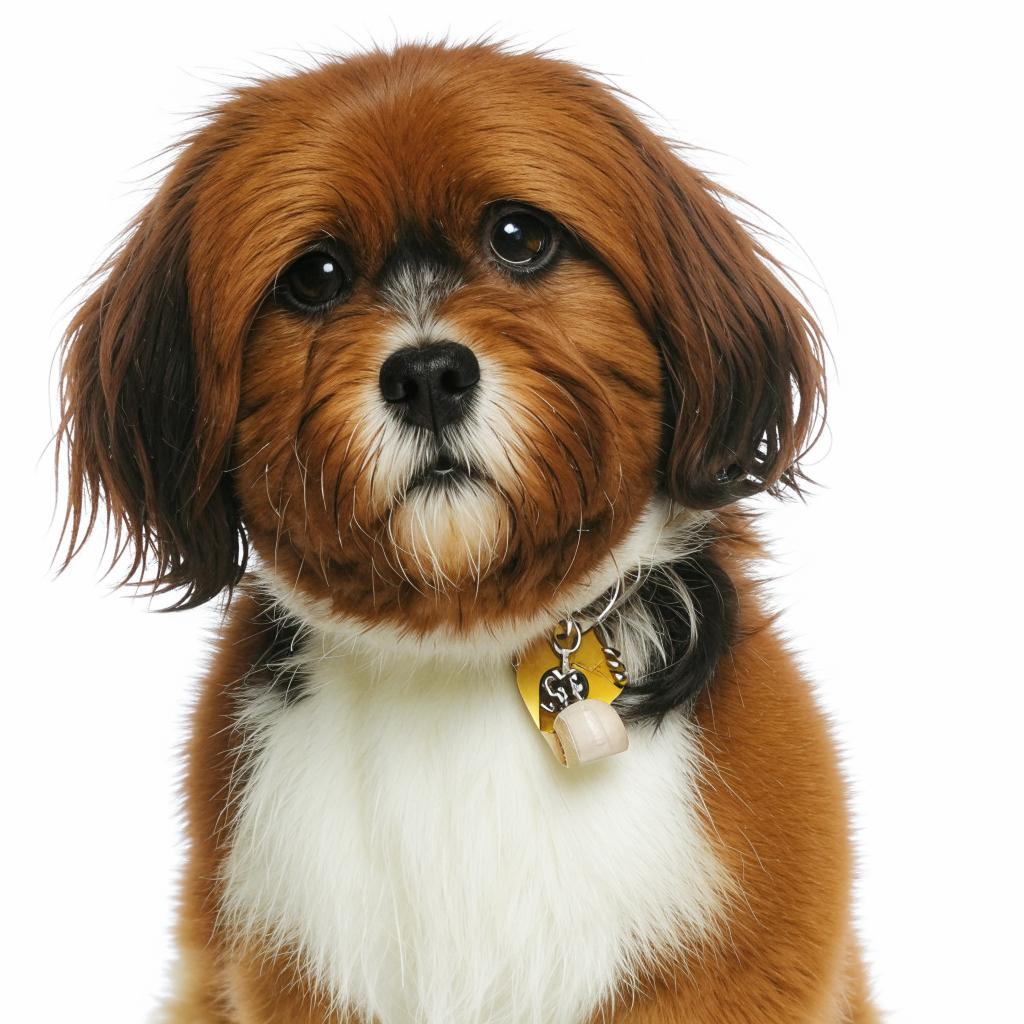 Лхаса Апсо Сколько стоит Лхаса Апсо