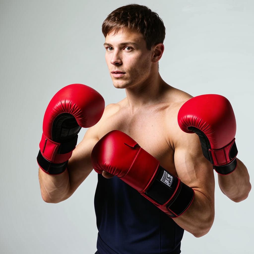 Гладкошёрстный фокстерьер Воспитание и дрессировка