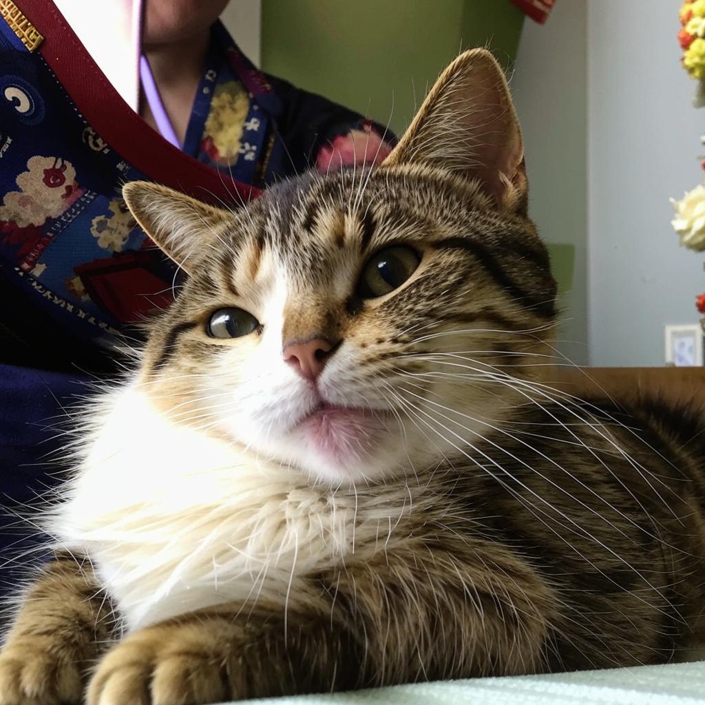 Нибелунг Как выбрать Нибелунг