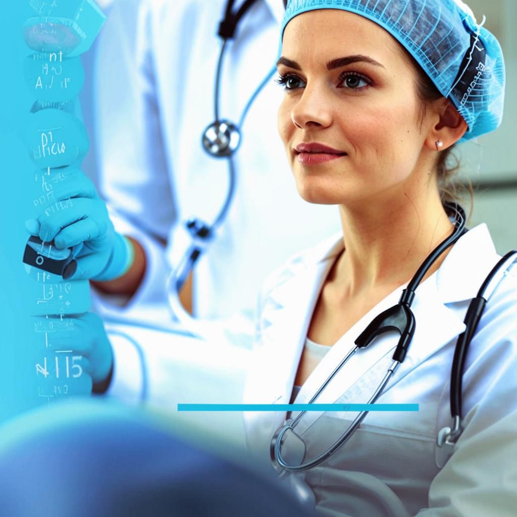 Курцхаар Здоровье и болезни Курцхаар