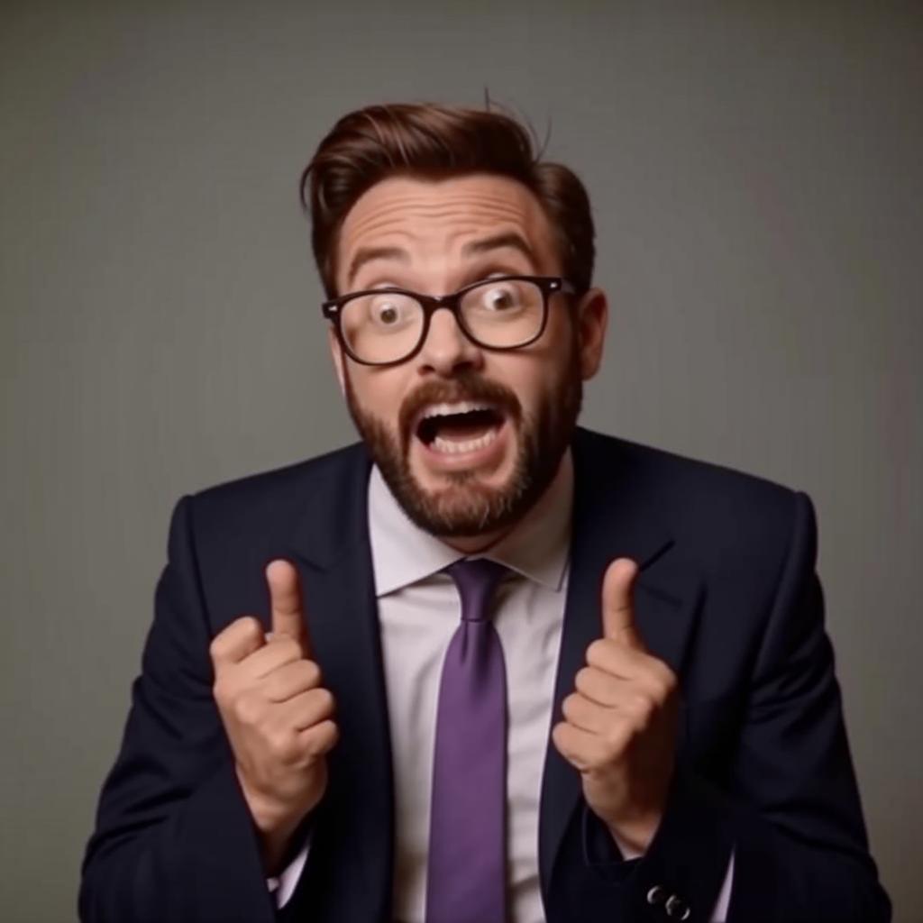 Комондор Куда обращаться если заболел