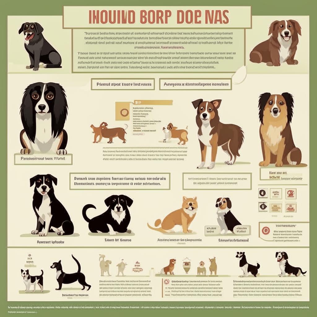 Эльф История породы Эльф