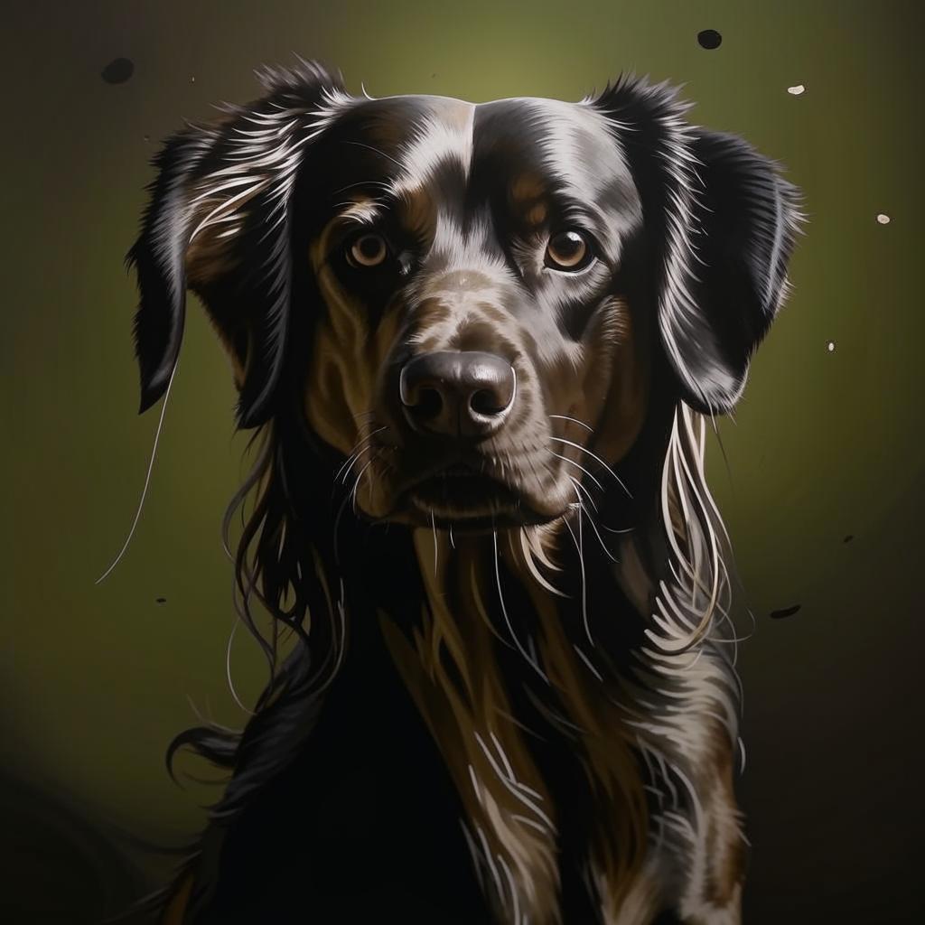 Чирнеко дель Этна: Все, что нужно знать об этой породе Сколько стоит Чирнеко дель Этна