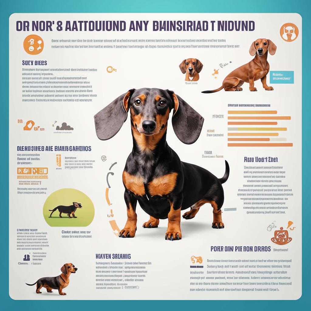 Такса Здоровье и болезни Такса