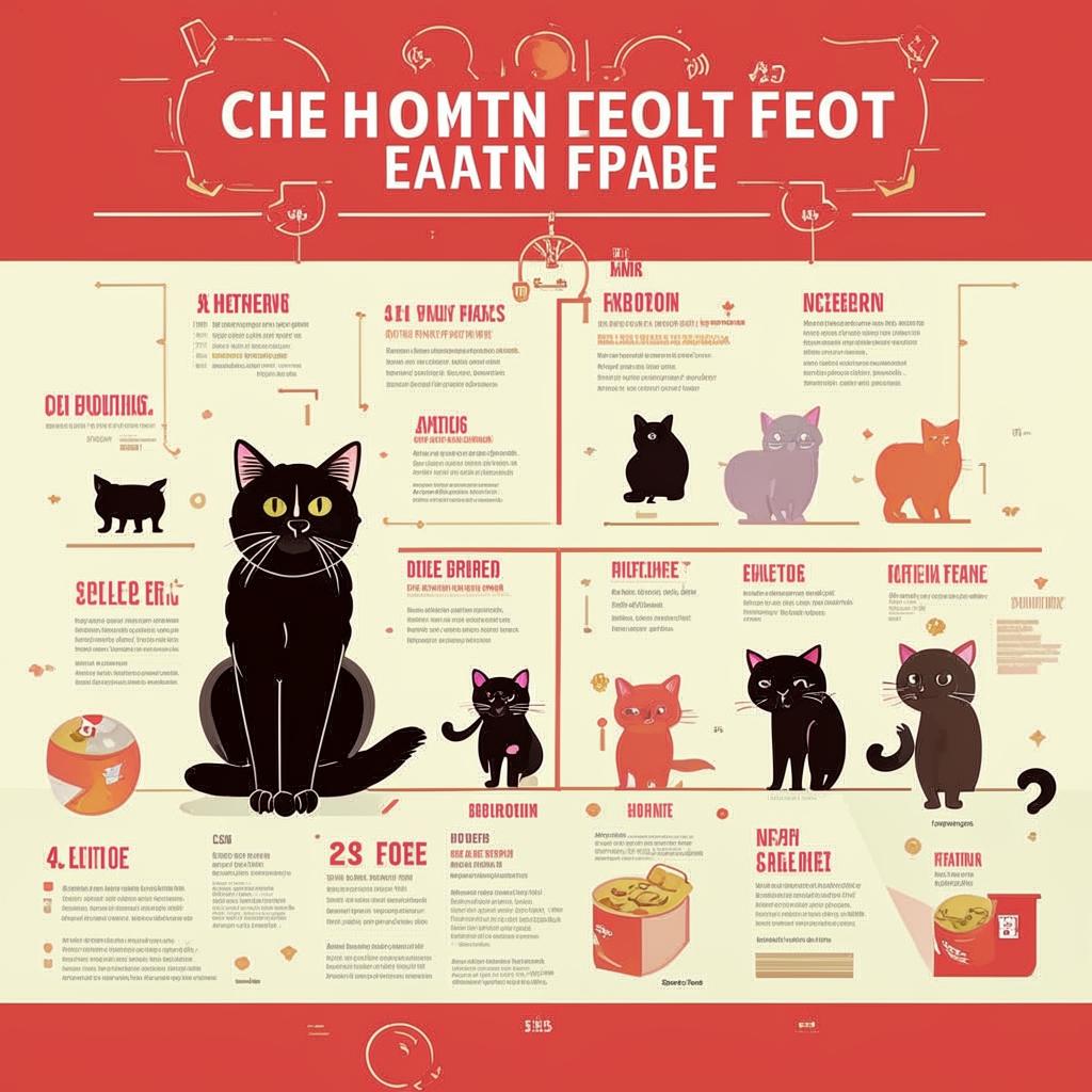 Всё, что нужно знать о корме для кошек! 6 Классы кормов для кошек какой выбрать