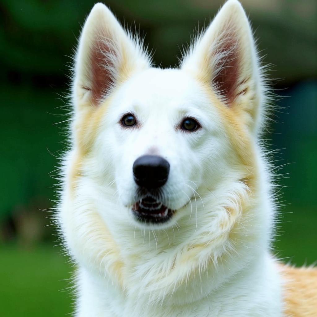 Карело-финская лайка История породы Карелофинская лайка