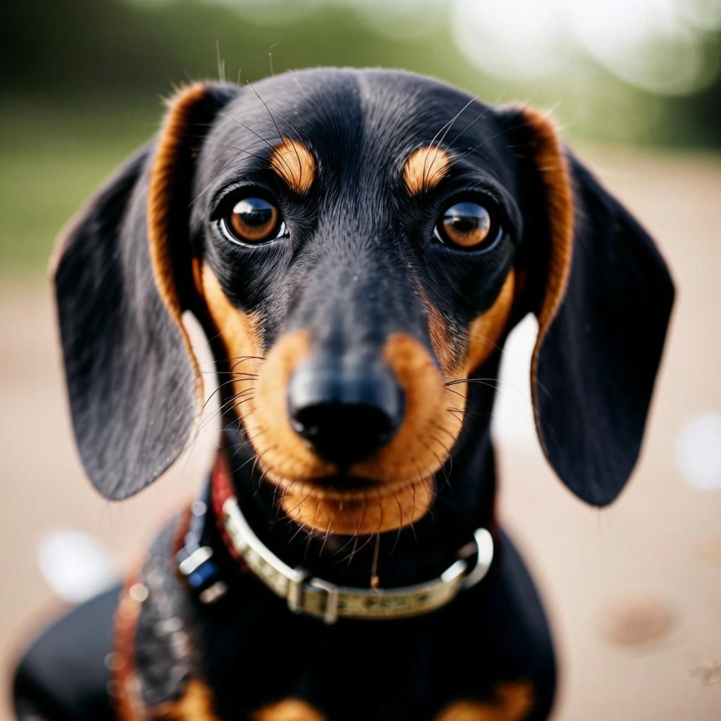 Такса Сколько стоит Такса