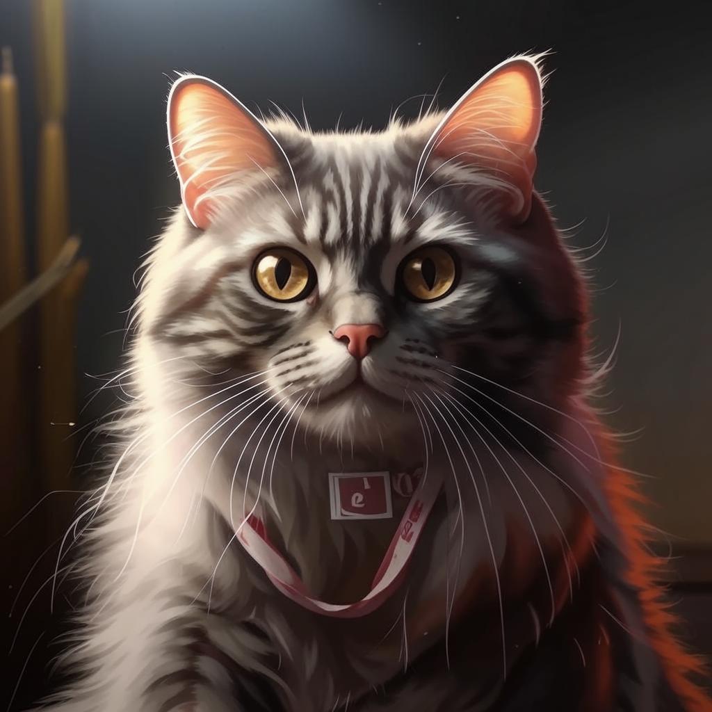 Кимрик Здоровье и болезни Кимрик