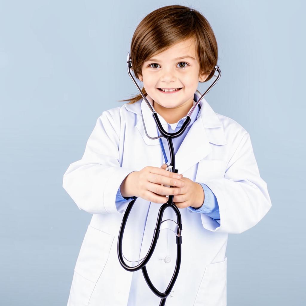 Хочешь стать ветеринаром? Как стать ветеринаром Сколько зарабатывает ветеринар