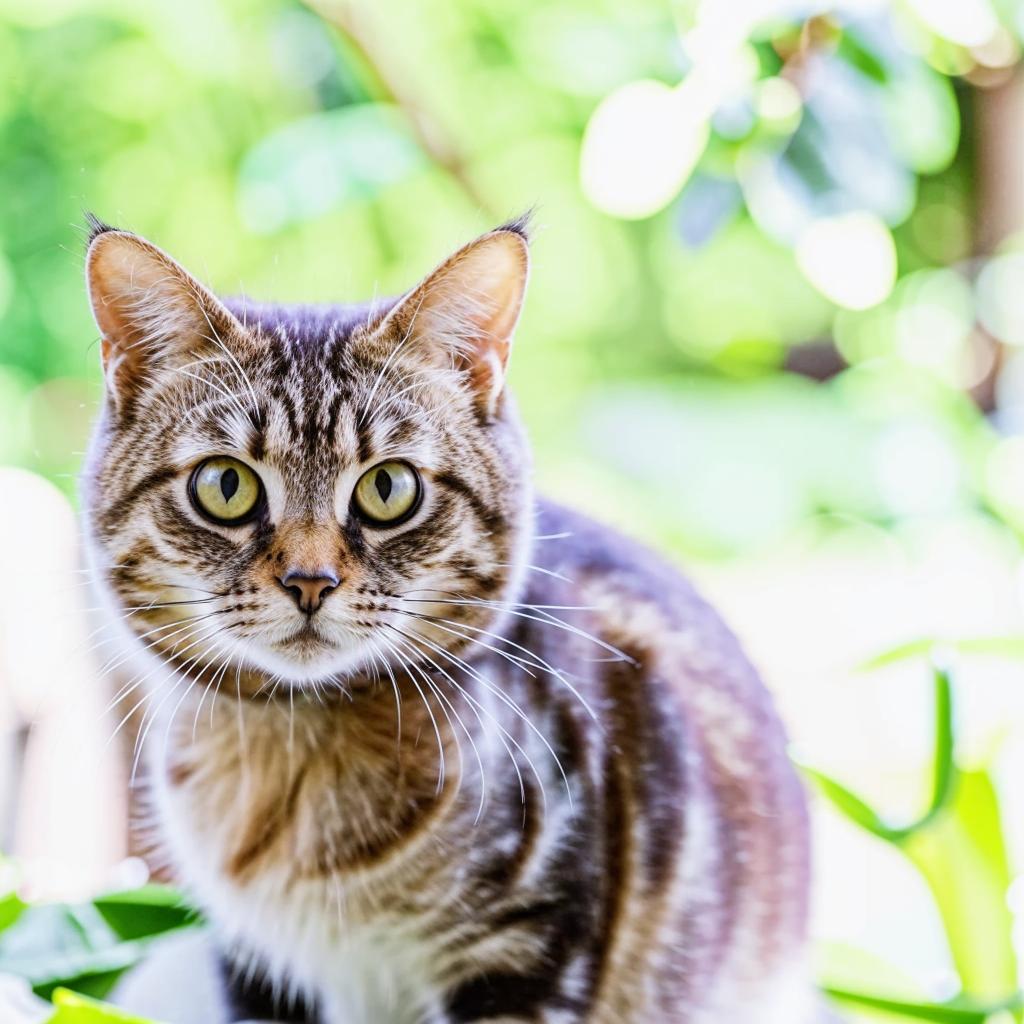 Японский бобтейл Здоровье и болезни Японский бобтейл