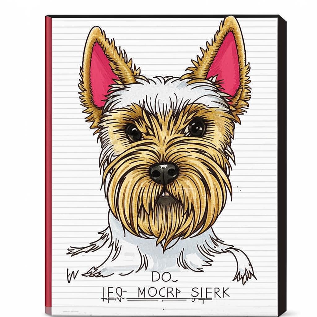 Вельштерьер Куда обращаться если заболела