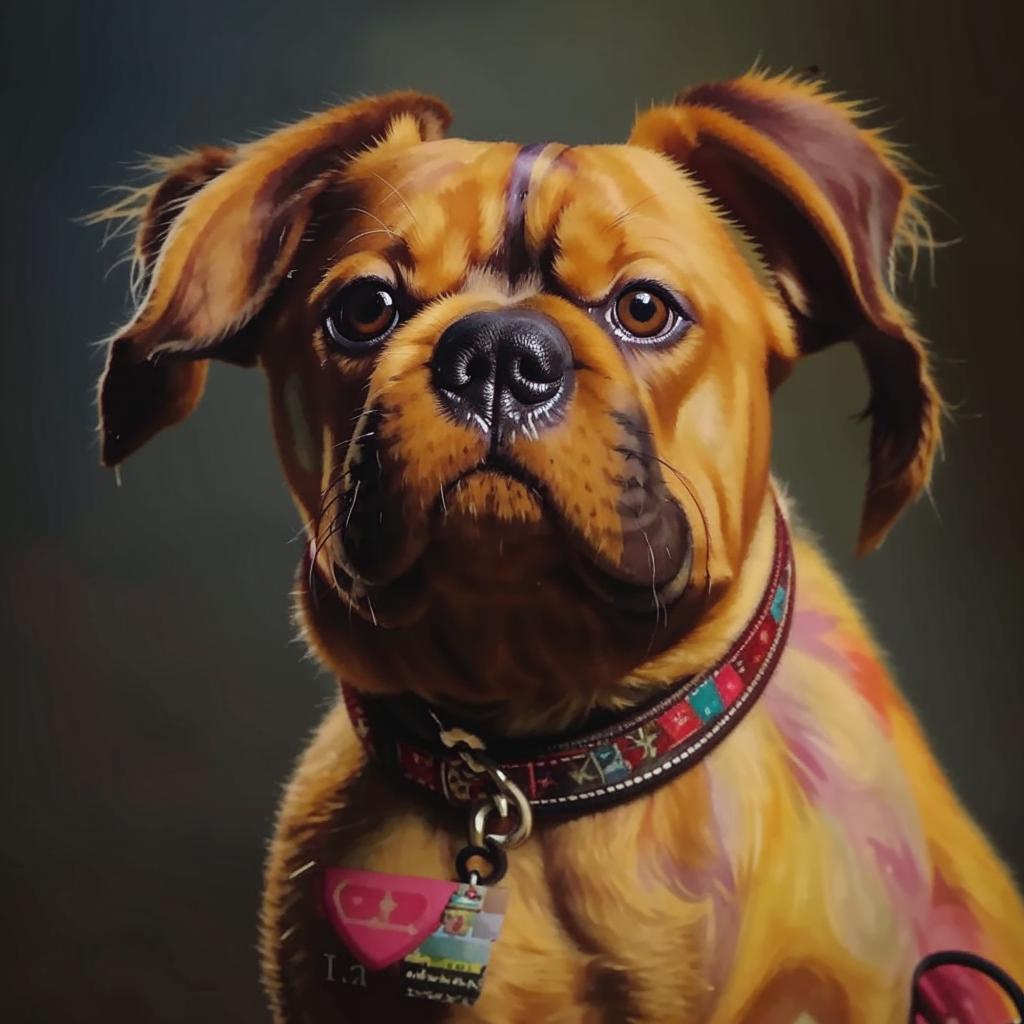 Ксолоитцкуинтли Сколько стоит Ксолоитцкуинтли