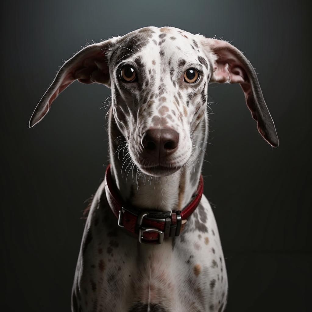 Грейхаунд Куда обращаться если заболела