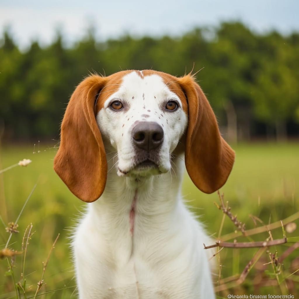 Русская гончая Как выбрать Русская гончая