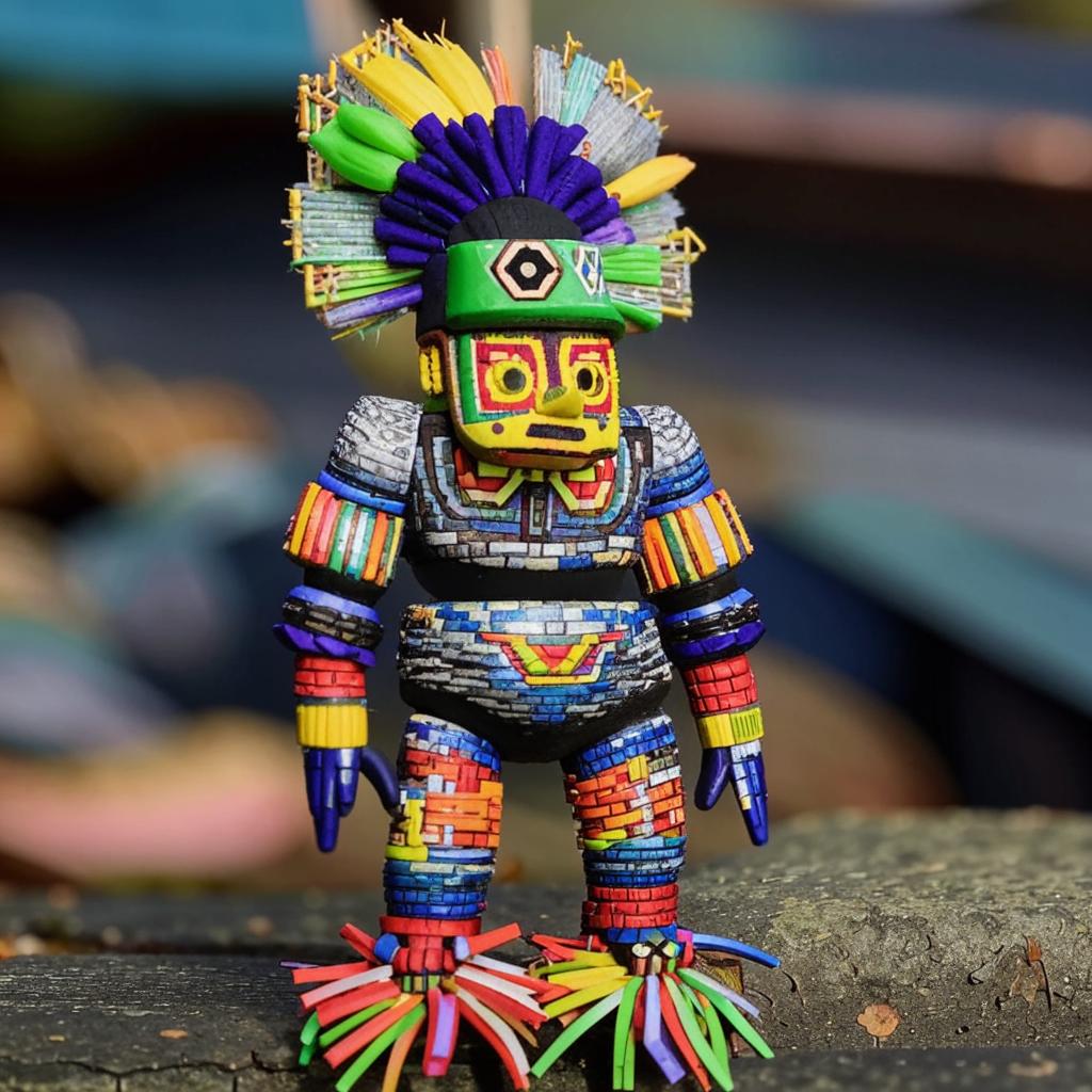 Ксолоитцкуинтли Как выбрать Ксолоитцкуинтли