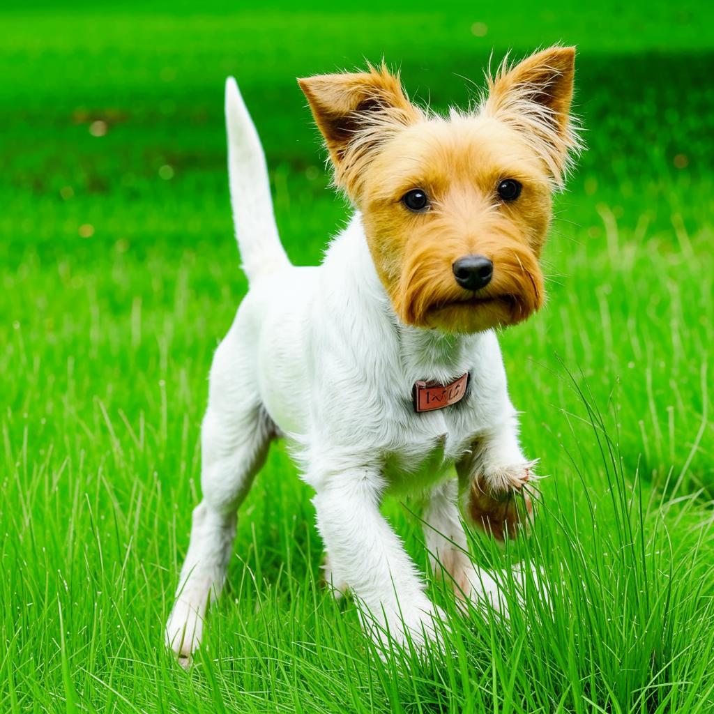 Ирландский терьер Как выбрать Ирландский терьер