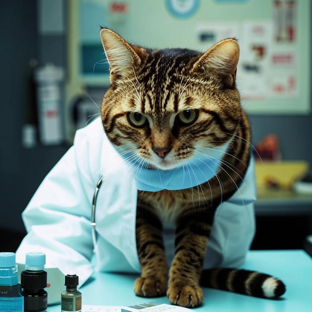 Шиншилла Куда обращаться если шиншилла заболела