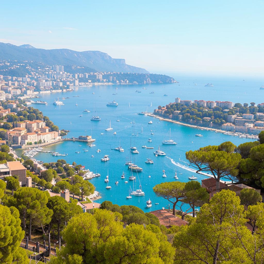 Котон-де-тулеар Уход и содержание