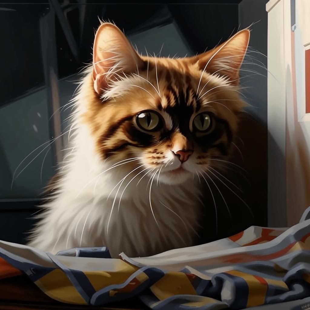 Яванез Куда обращаться если заболела