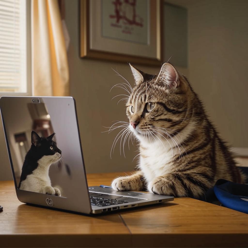 Ответ ветеринара онлайн - вопросы и ответы ветеринара В каких случаях онлайнконсультация не заменит визит в клинику